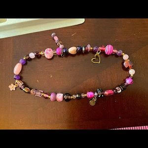 Custom Handmade Jewelry!